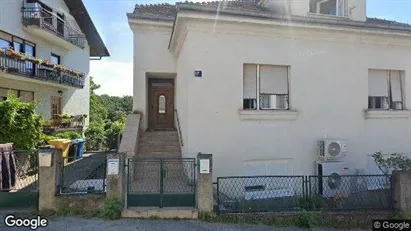 Apartments for rent in Location is not specified - Photo from Google Street View