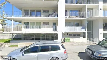 Apartments for rent in Nacka - Photo from Google Street View