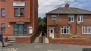 Apartment for rent, Birmingham - West Midlands, West Midlands, Apartment