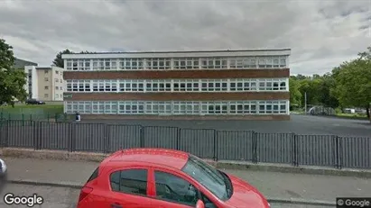 Apartments for rent in Location is not specified - Photo from Google Street View