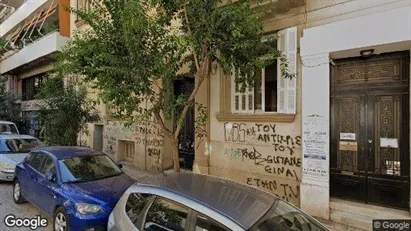 Apartments for rent in Location is not specified - Photo from Google Street View