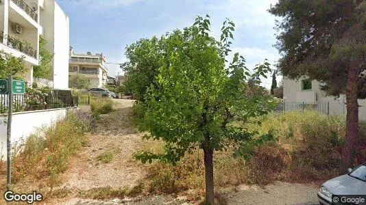 Apartments for rent in Location is not specified - Photo from Google Street View