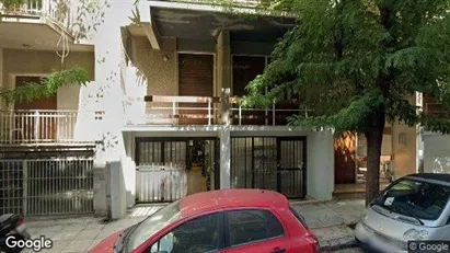 Apartments for rent in Location is not specified - Photo from Google Street View