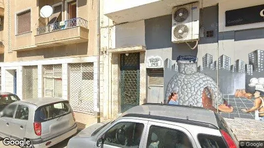 Apartments for rent in Location is not specified - Photo from Google Street View