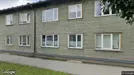 Apartment for rent, Tartu, Tartu (region), Kastani