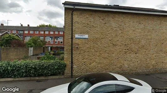 Apartments for rent in Location is not specified - Photo from Google Street View