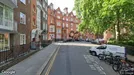 Apartment for rent, London East, Hans Place