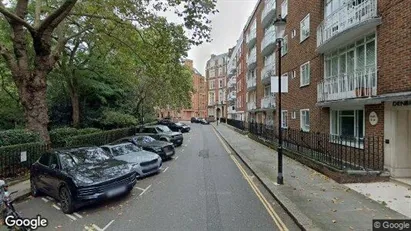 Apartments for rent in Location is not specified - Photo from Google Street View