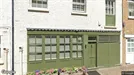 Apartment for rent, London East, Lancaster Mews