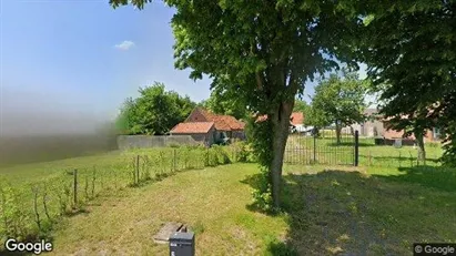 Apartments for rent in Aalter - Photo from Google Street View