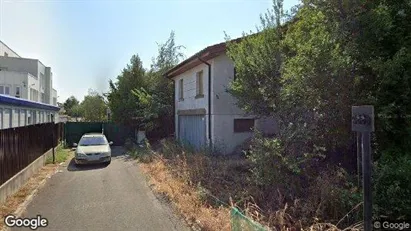 Apartments for rent in Location is not specified - Photo from Google Street View