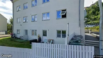 Apartments for rent in Oslo Gamle Oslo - Photo from Google Street View