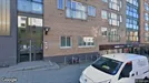 Apartment for rent, Oslo Grünerløkka, Oslo, Uelands gate