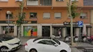 Apartment for rent, Badalona, Cataluña, Avenida Martí i Pujol