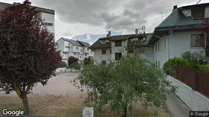 Apartments for rent in Labastida/Bastida - Photo from Google Street View