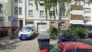 Apartment for rent, Karlsruhe, Baden-Württemberg, &lt;span class=&quot;blurred street&quot; onclick=&quot;ProcessAdRequest(11303677)&quot;&gt;&lt;span class=&quot;hint&quot;&gt;See streetname&lt;/span&gt;[xxxxxxxxxxxxx]&lt;/span&gt;