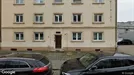 Apartment for rent, Nuremberg, Bayern, Fürther Straße