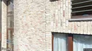 Apartment for rent, Veurne, West-Vlaanderen, Molenstraat