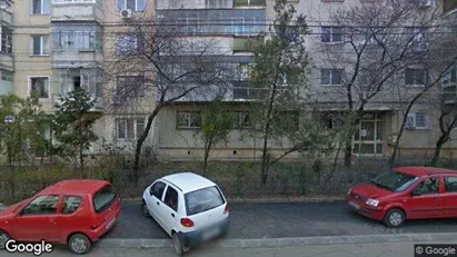 Apartments for rent in Bucureşti - Sectorul 3 - Photo from Google Street View