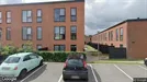 Apartment for rent, Kolding, Region of Southern Denmark, Hørparken