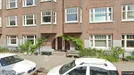 Apartment for rent, Amsterdam De Baarsjes, Amsterdam, Albert Neuhuysstraat