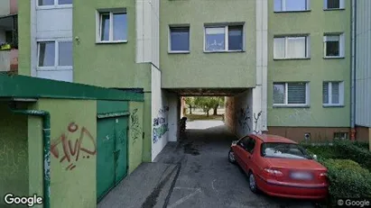 Apartments for rent in Location is not specified - Photo from Google Street View