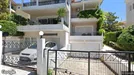 Apartment for rent, Athens, Παξών