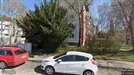 Apartment for rent, Heidenheim, Baden-Württemberg, Iglauer Str.