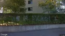 Apartment for rent, Oberaargau, Bern (Kantone), Murgenthalstrasse