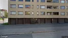 Apartment for rent, Jyväskylä, Keski-Suomi, Ahdinkatu