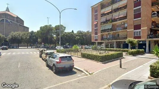 Apartments for rent in Location is not specified - Photo from Google Street View