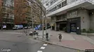 Apartment for rent, Madrid, Calle de Juan Hurtado de Mendoza