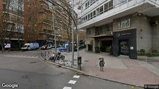 Apartments for rent in Location is not specified - Photo from Google Street View