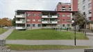 Apartment for rent, Gävle, Gävleborg County, &lt;span class=&quot;blurred street&quot; onclick=&quot;ProcessAdRequest(11306449)&quot;&gt;&lt;span class=&quot;hint&quot;&gt;See streetname&lt;/span&gt;[xxxxxxxxxxxxx]&lt;/span&gt;