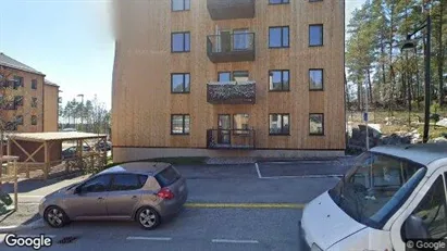 Apartments for rent in Upplands-Bro - Photo from Google Street View