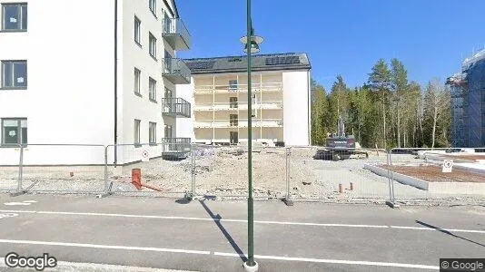 Apartments for rent in Upplands-Bro - Photo from Google Street View