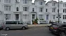 Apartment for rent, London East, Gloucester Terrace