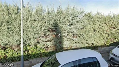 Apartments for rent in Location is not specified - Photo from Google Street View