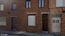 Room for rent, Wervik, West-Vlaanderen, Menensesteenweg