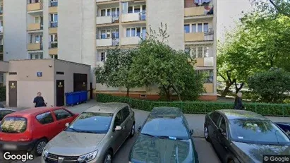 Apartments for rent in Location is not specified - Photo from Google Street View