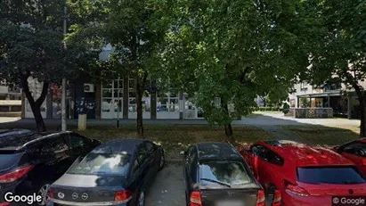 Apartments for rent in Location is not specified - Photo from Google Street View