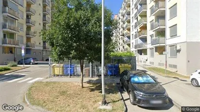 Apartments for rent in Location is not specified - Photo from Google Street View