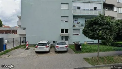 Apartments for rent in Location is not specified - Photo from Google Street View