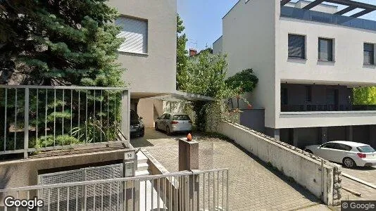 Apartments for rent in Location is not specified - Photo from Google Street View