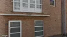 Apartment for rent, Dendermonde, Oost-Vlaanderen, Bareelstraat