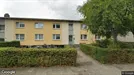 Apartment for rent, Bremerhaven, Bremen (region), Fasanenstr.