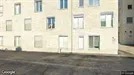 Apartment for rent, Jyväskylä, Keski-Suomi, Pitkäkatu