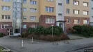 Apartment for rent, Chemnitz, Sachsen, Otto-Hofmann-Str.