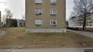 Apartment for rent, Rapla, Rapla (region), Välja