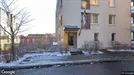 Apartment for rent, Helsinki Keskinen, Helsinki, &lt;span class=&quot;blurred street&quot; onclick=&quot;ProcessAdRequest(11309631)&quot;&gt;&lt;span class=&quot;hint&quot;&gt;See streetname&lt;/span&gt;[xxxxxxxxxxxxx]&lt;/span&gt;